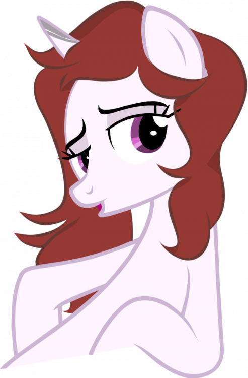 celiabelle_by_misswyldfyre-dchwxy1.png