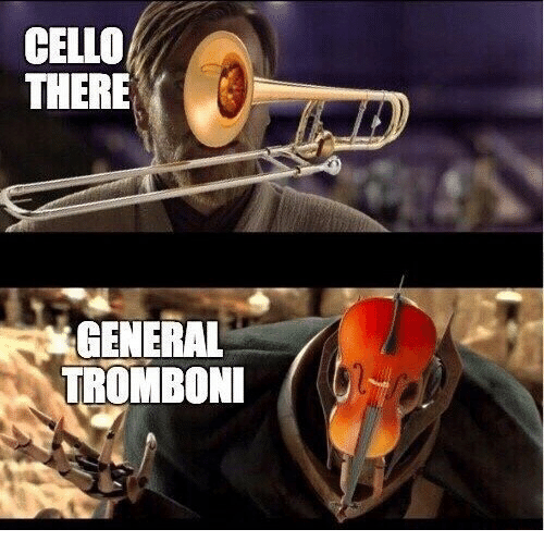 cello-there-general-tromboni-a-d-19530678.png
