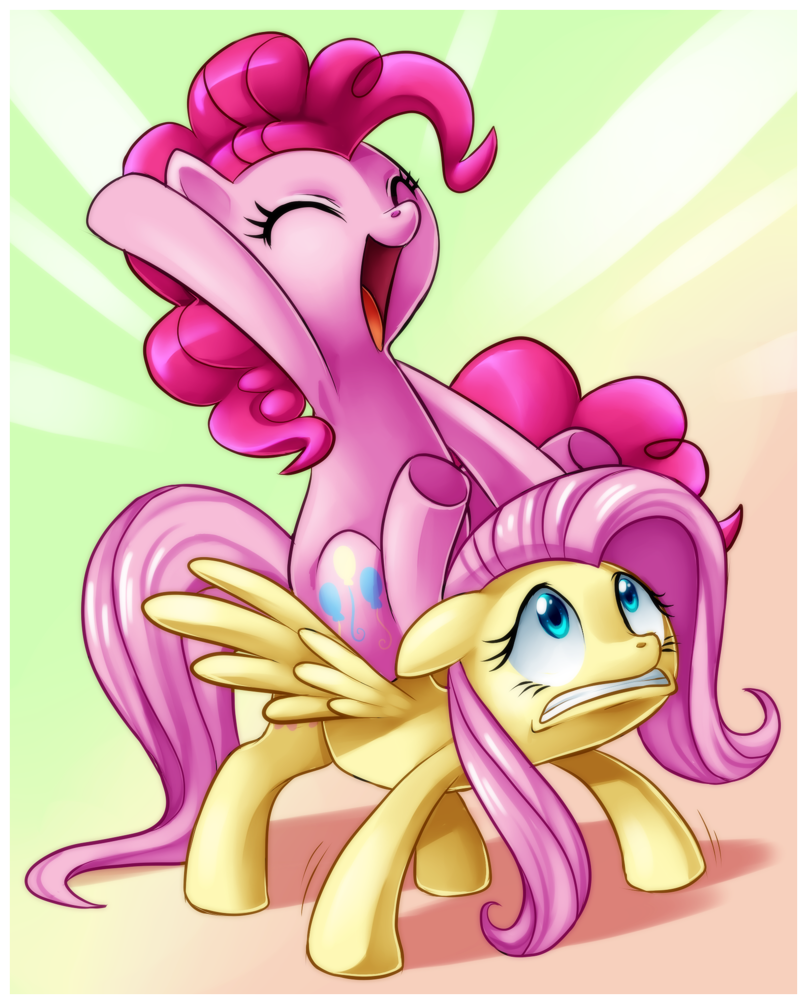 centch-flutter-ride.png