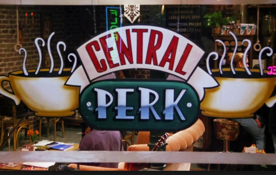 centralperk-920x584.png