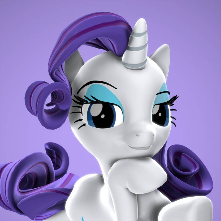 rarity_pfp_by_xppp1n_dd6esgz-pre.jpg?tok