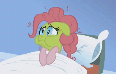 Image - 335168] | My Little Pony: Friendship is Magic | Know Your Meme