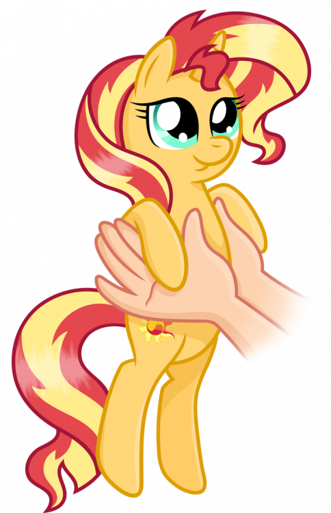 aren_t_i_cute__by_sugar_loop_dbzoa4j-pre