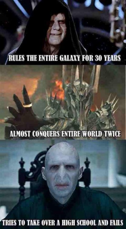 Image result for Lord of the Rings meme