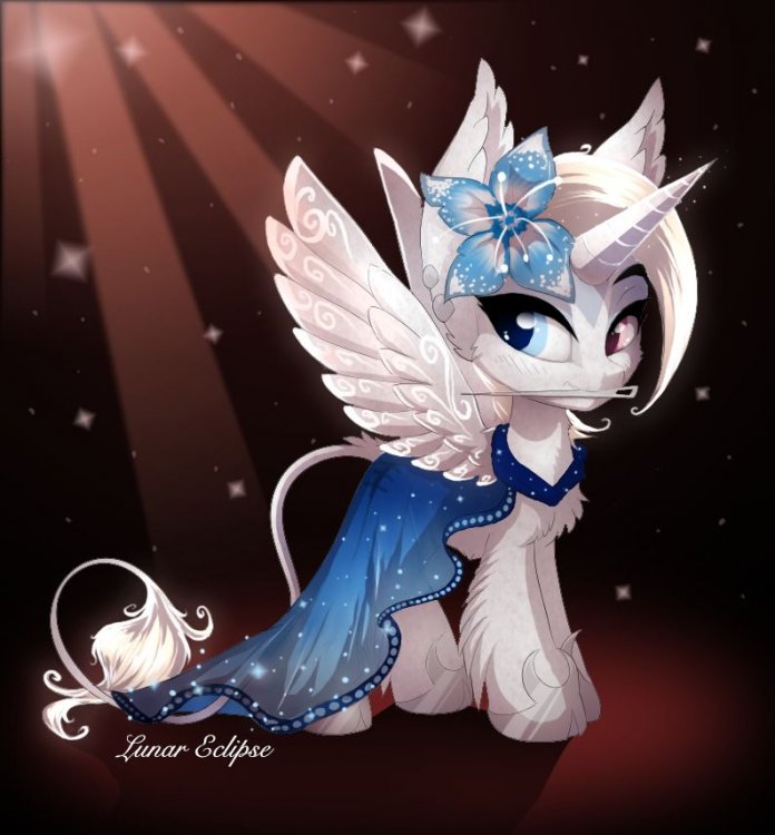 lunar_alicorn_by_a_lunar_eclipse_ddepqog