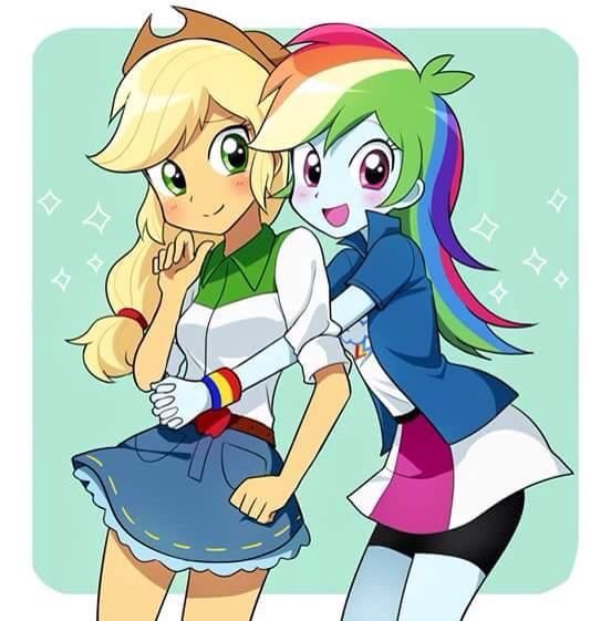 Image result for CUTE APPLEDASH