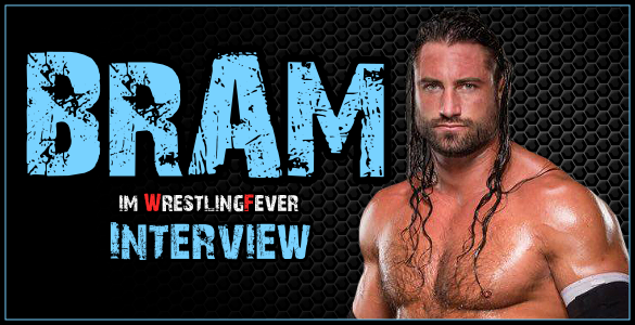 BRAM_Interview_WrestlingFever.png%20