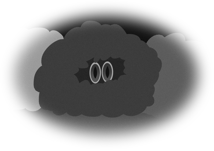 CyzWqAJp22G2PzqHb7LeZTBjshGtVLGzTMrMYoyHf94?url=http%3A%2F%2Ffc04.deviantart.net%2Ffs70%2Ff%2F2013%2F146%2F3%2F0%2Fch_1_by_ciscoql_resized_by_penstrokepony-d66obph.png