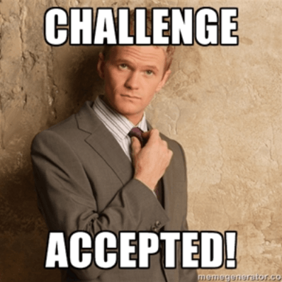 challenge-accepted-barney-stinson-compre
