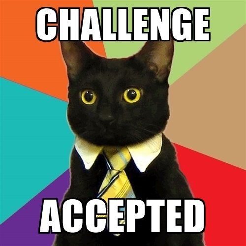 challenge-accepted.jpg