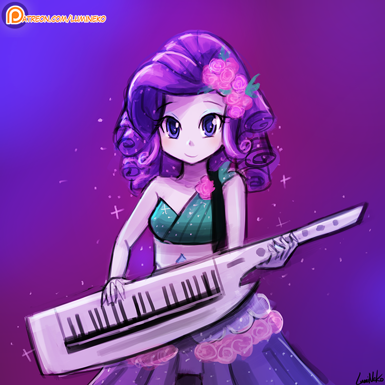 challenges_0002_rarity_by_luminaura-dak4