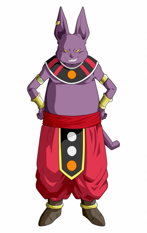 Image result for Champa