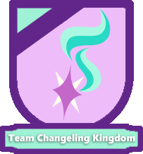 changeliing_kingdom.png.9dedb096f1f9f615