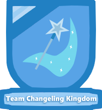 changeliing_kingdom_trixie.png.317a0253e