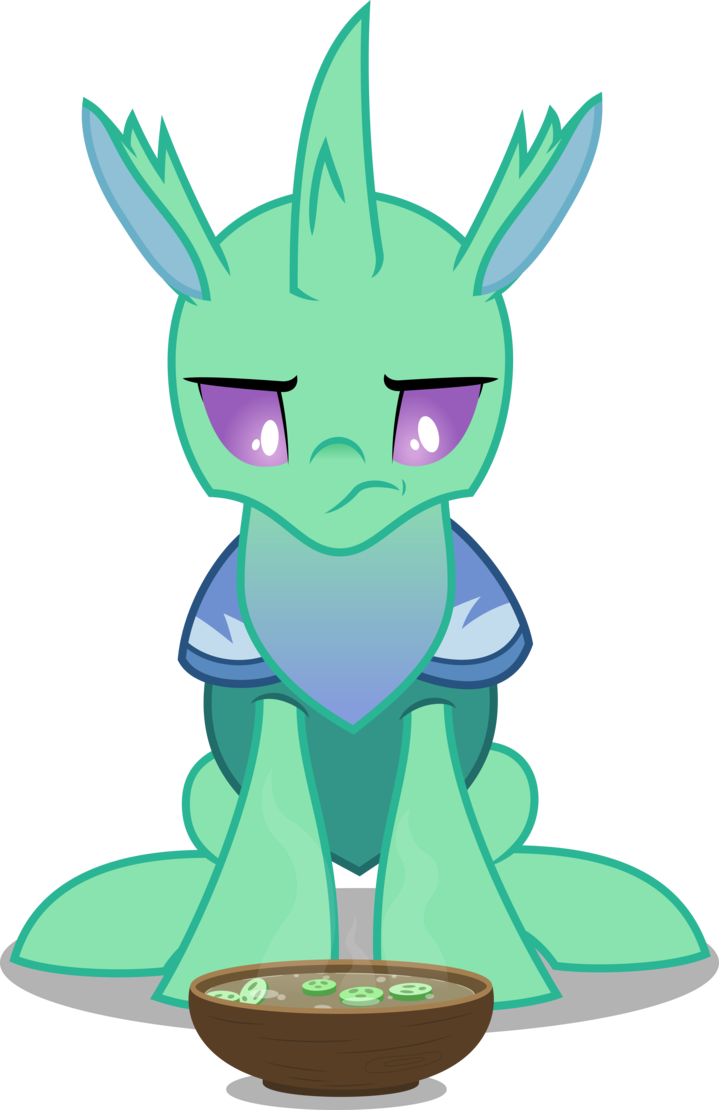 changeling_eating_a_soup__vector__by_chrzanek97-dbnq4ho.png