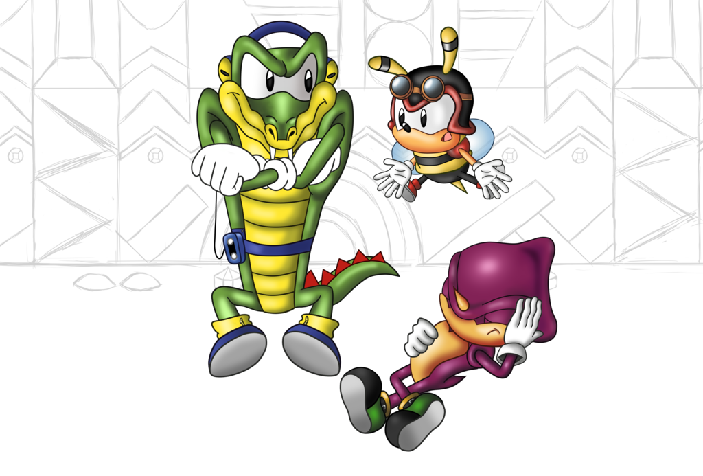 chaotix_dark_color_by_sergeant16bit-dbn2