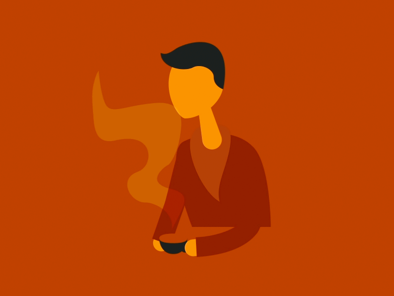 character_800x600.gif
