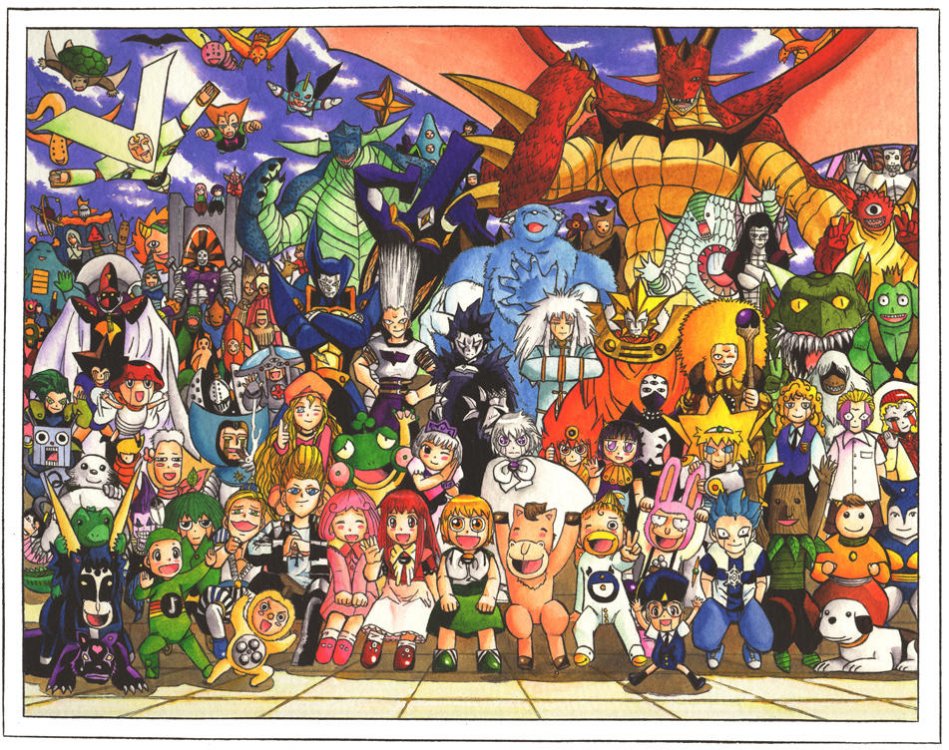characters1.jpg