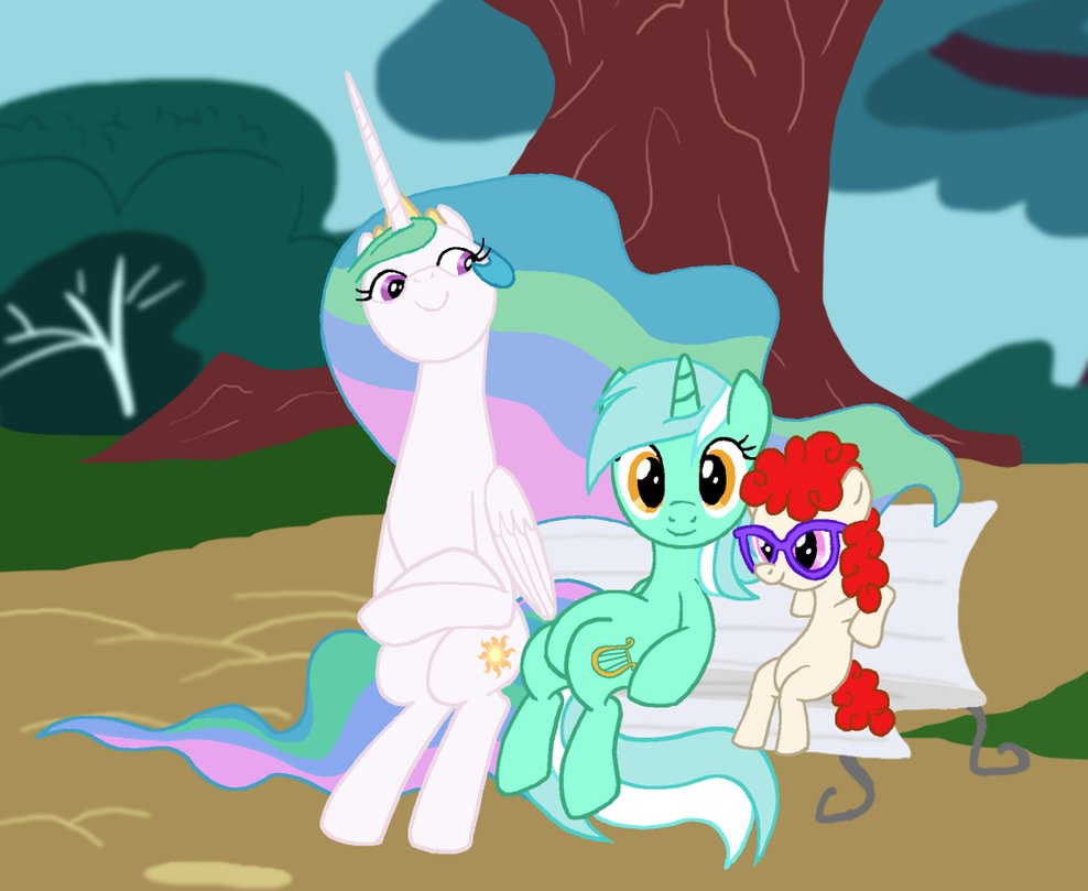 cheerful_fillies_by_soobel-dcbg5ip.png