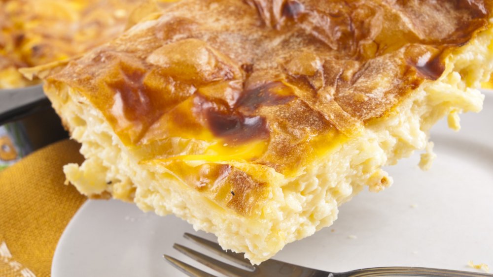 cheese-pie-157694581-581a03805f9b581c0b9