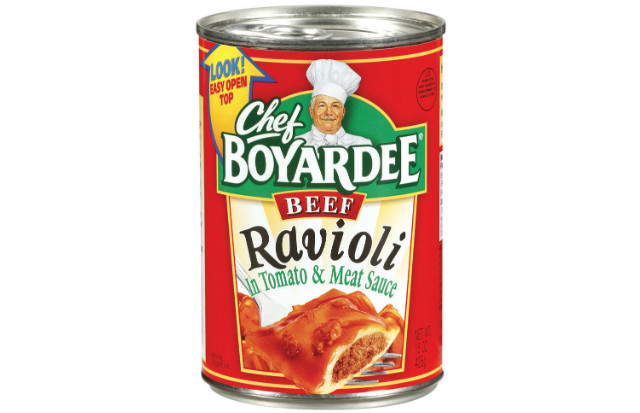 chef-boyardee-ravioli-ingredients-decodi