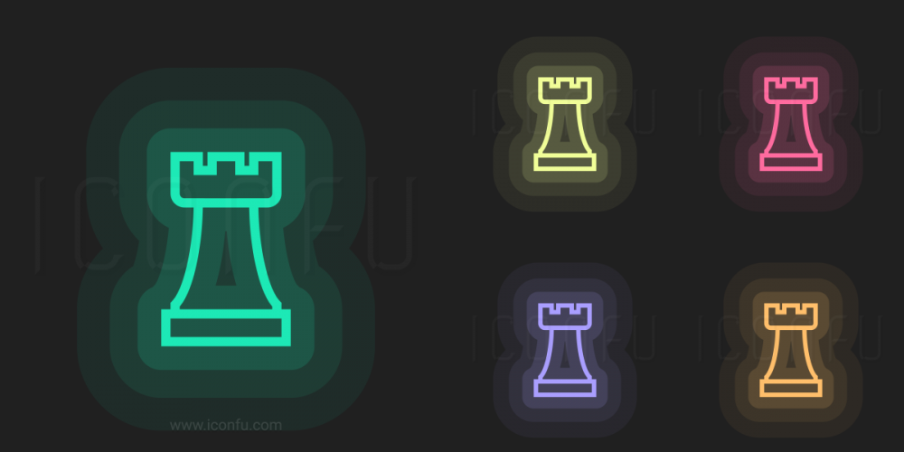 chess_piece_rook_icon.png