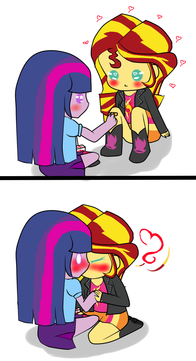 chibi_kiss_base_by_replica_luna_d3e7x00_