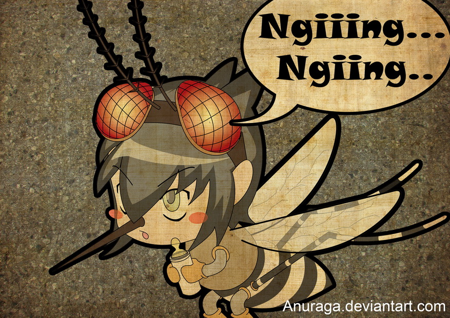 chibi_mosquito_with_milk_by_anuraga-d4m7