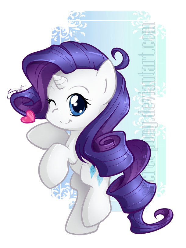 chibi_rarity_by_secret_pony-d7pdknn.png