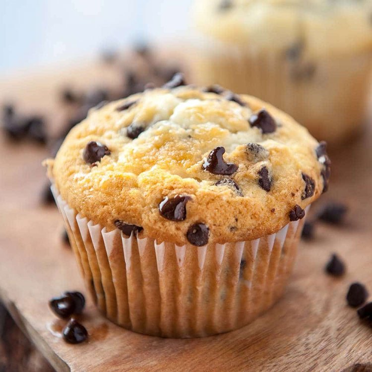 chocolate-chip-muffins-featured.jpg