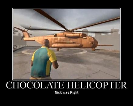 chocolate_helicopter_poster_by_jjwcool.j