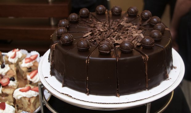 Image result for CUTE CHOC PIE