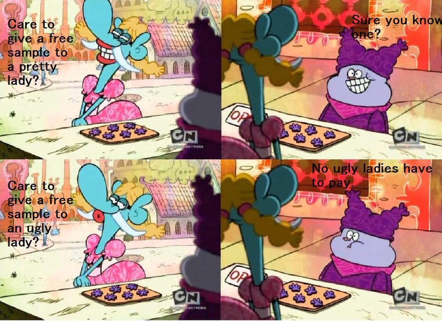 chowder_why________________by_funimation