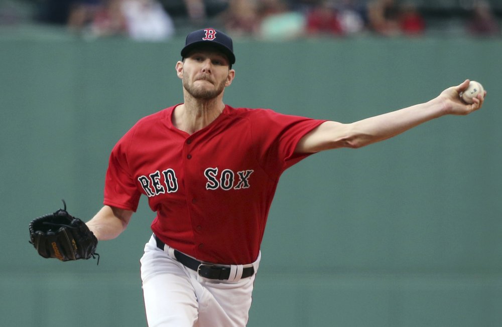 chris-sale-4d0a69ec727ec8ca.jpg