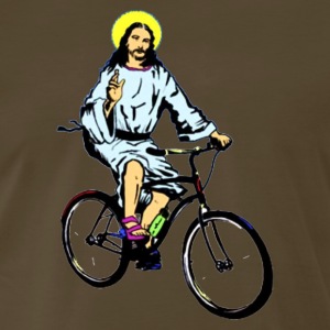 christ-on-a-bike.jpg