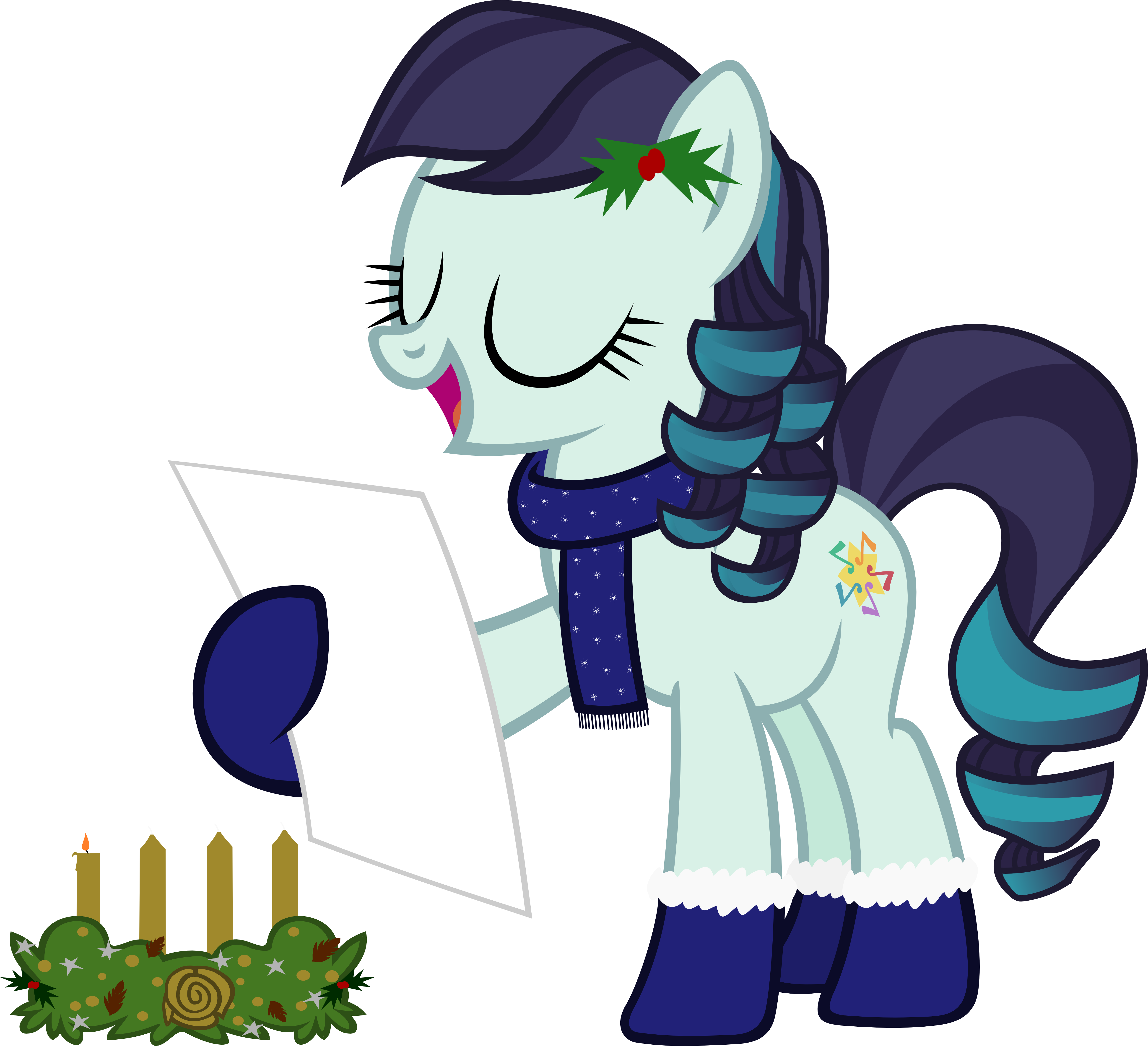 christmas_carol_by_ironm17-dbv0ltw.png