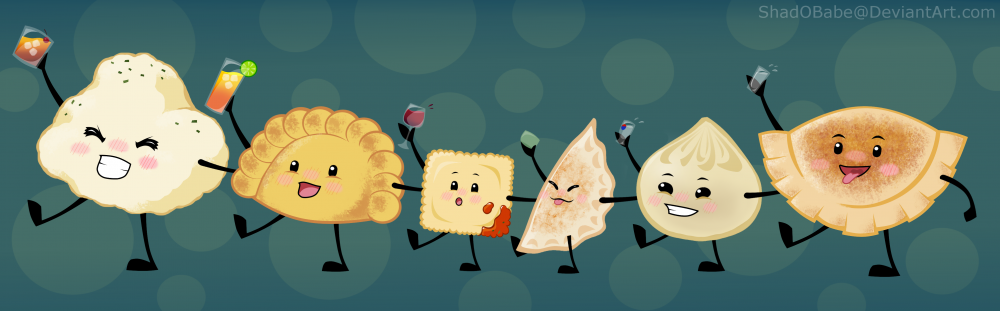 christmas_gift___drunk_dumplings_by_shad