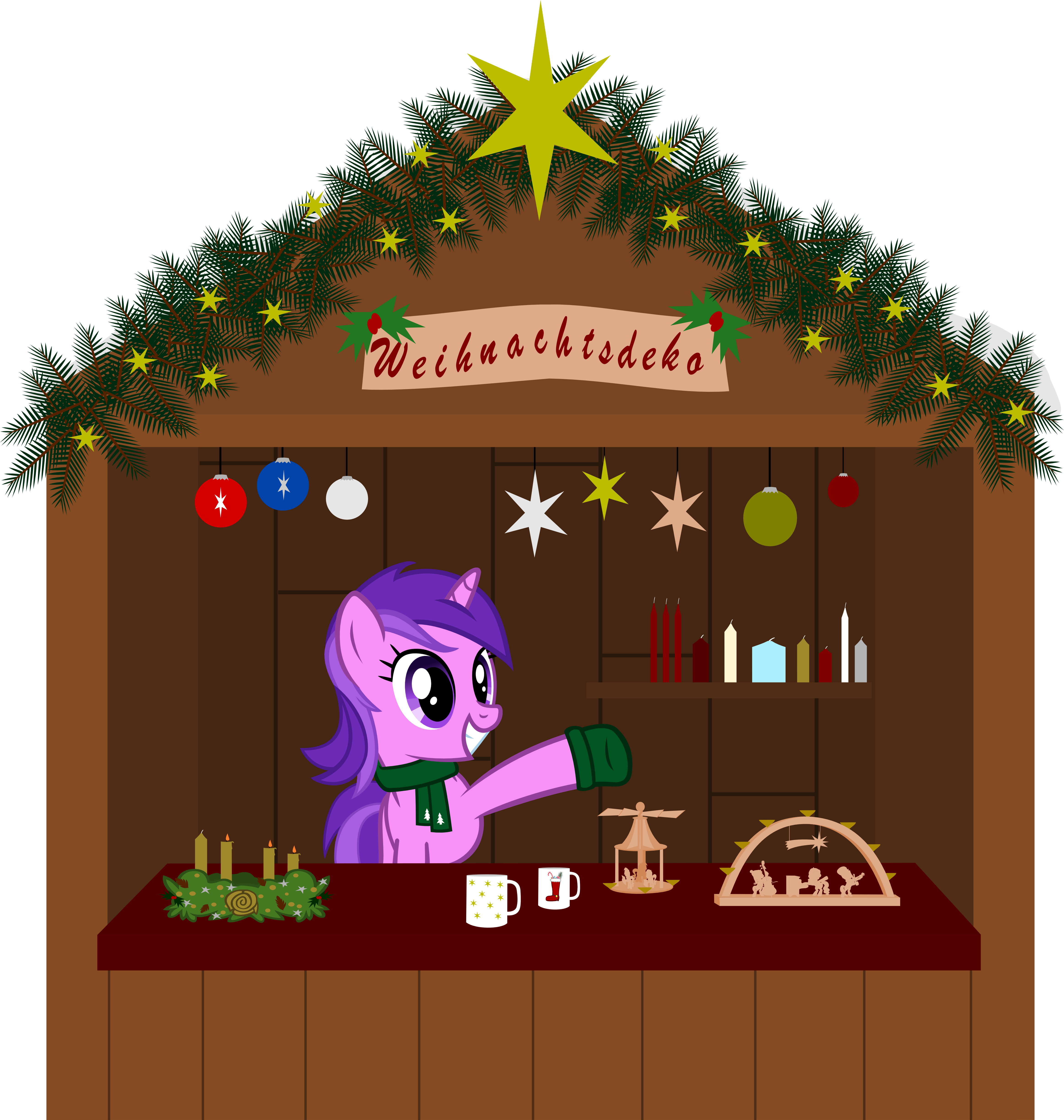 christmas_market_by_ironm17-dbws2b7.png