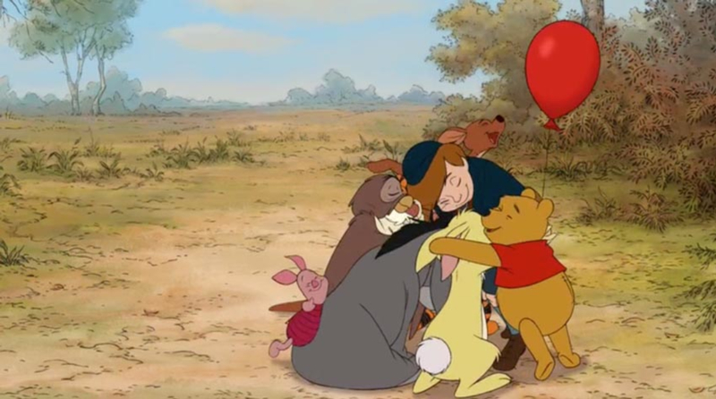 christopher-robin-and-friends-hugging_0.