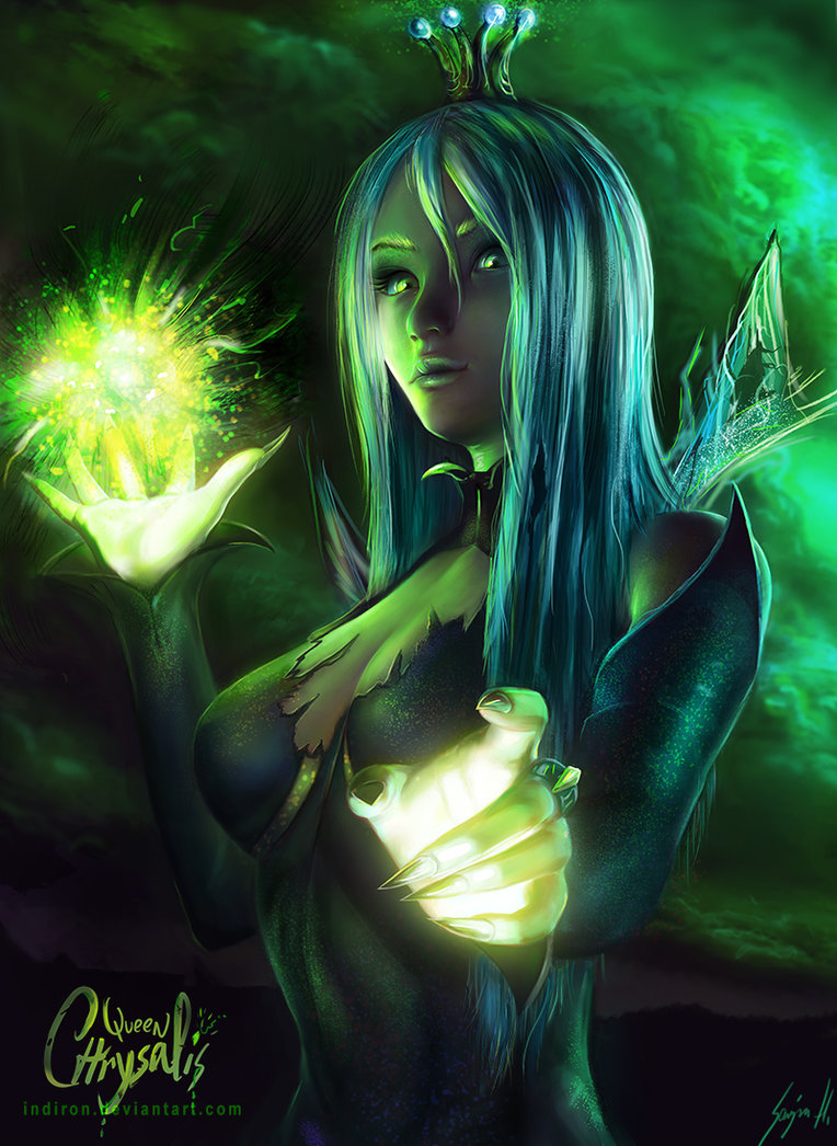 chrysalis_by_indiron-d6idmy5.jpg