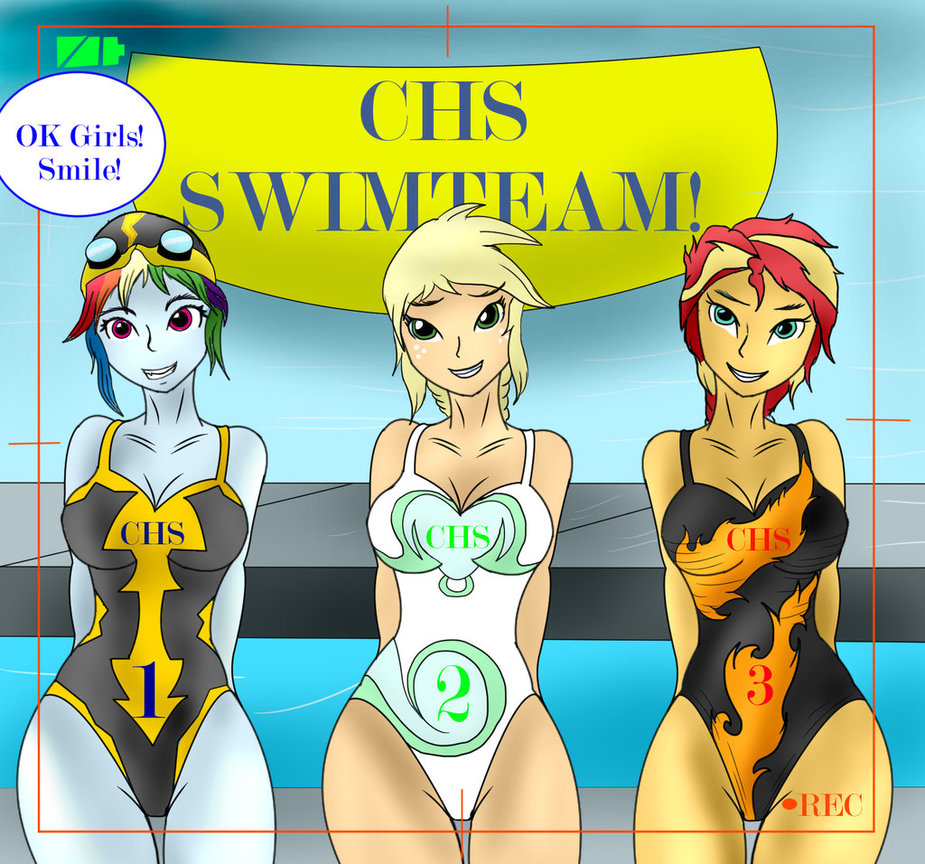 chs_swim_team__by_foxgar-dbt6joe.jpg