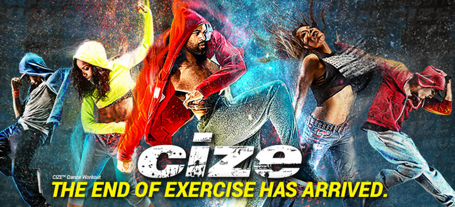 cize-review-end-of-exercise.jpg