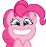 cl-pp-joy.png