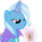 cl-trixie-drink.png