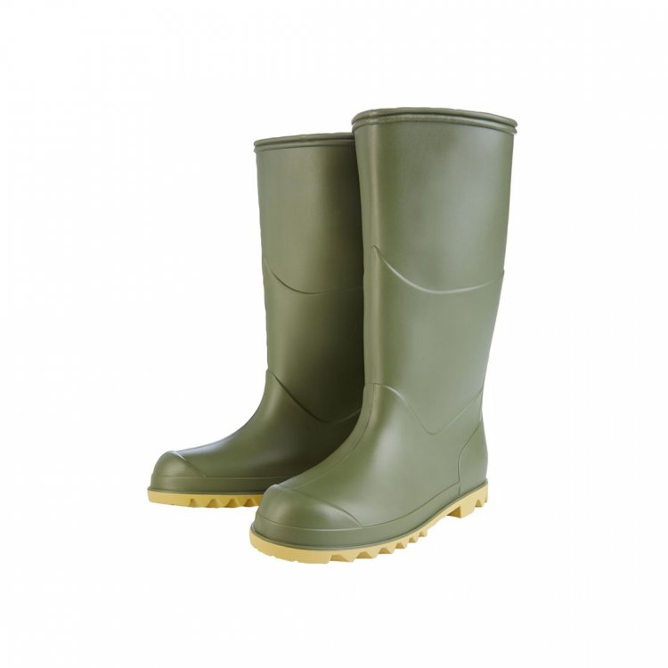 classic-wellies-green.jpg