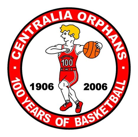 Image result for centralia orphans