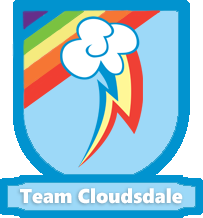 cloudsdale.png.6f26e5e332aac7f3b81efcac9