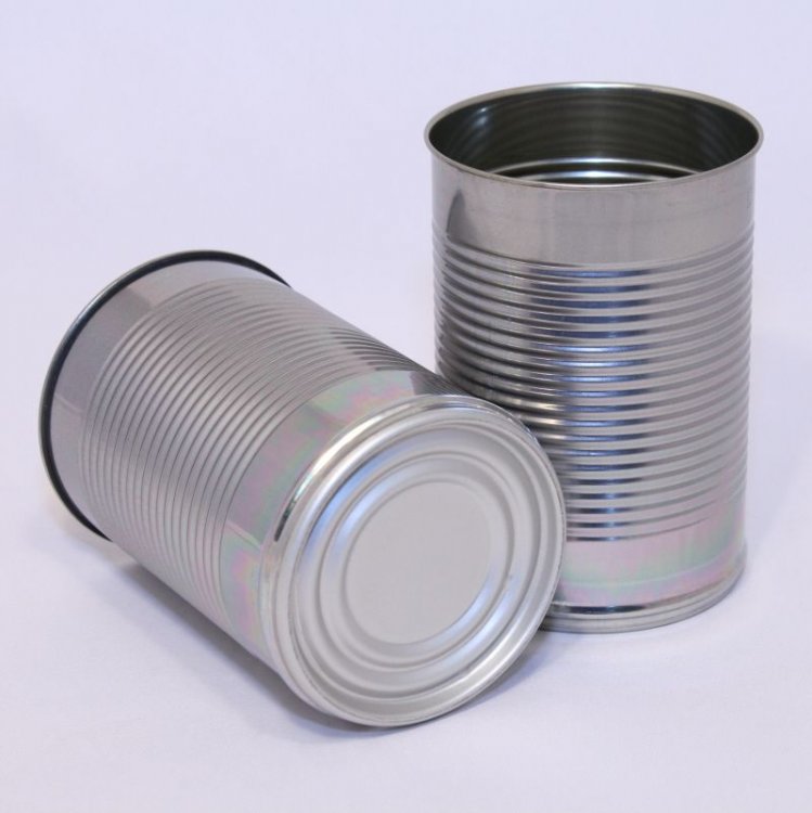 cocktail-tin-ex-vat-156-p.jpg