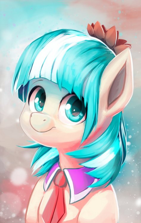 coco_pommel_by_voxelfyre-d9o4szq.png