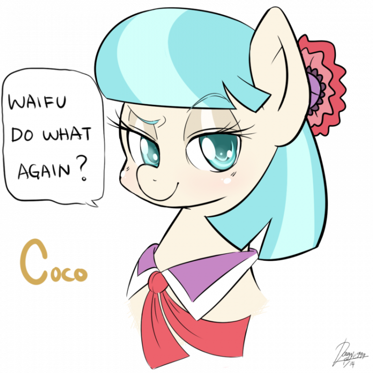 coco_pommel_waifu_by_doggie999-d714aav.p